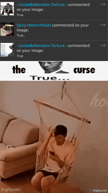 Imgflip
