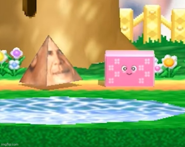 image tagged in super smash bros | made w/ Imgflip meme maker