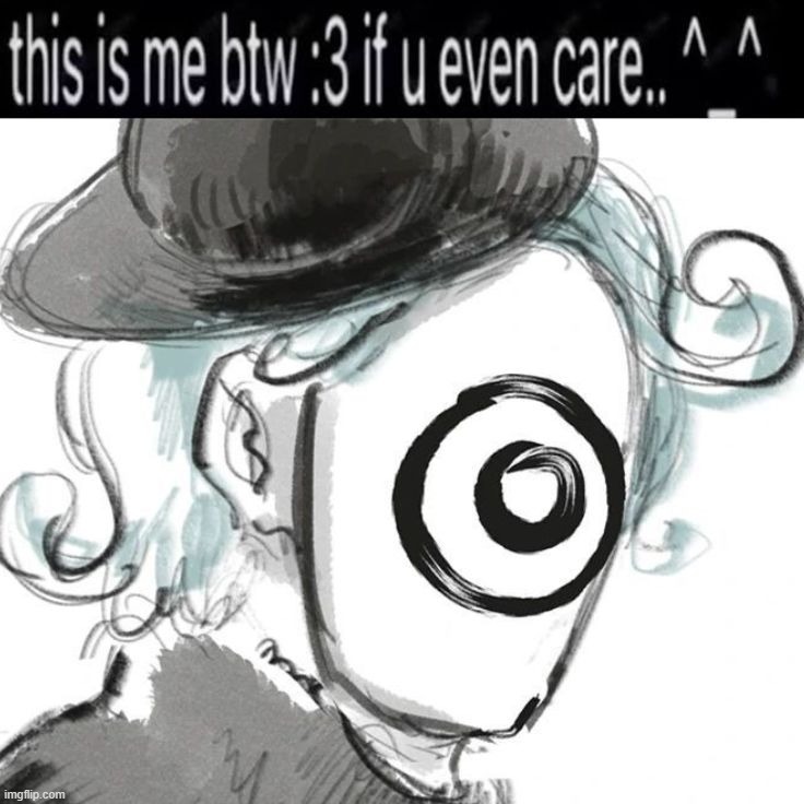 yall better be ready for my newest obsession | made w/ Imgflip meme maker