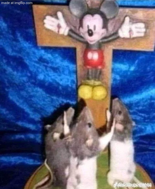 , | image tagged in h | made w/ Imgflip meme maker