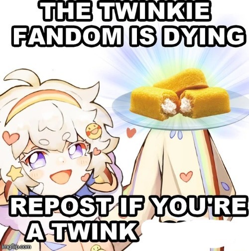 how manly | made w/ Imgflip meme maker