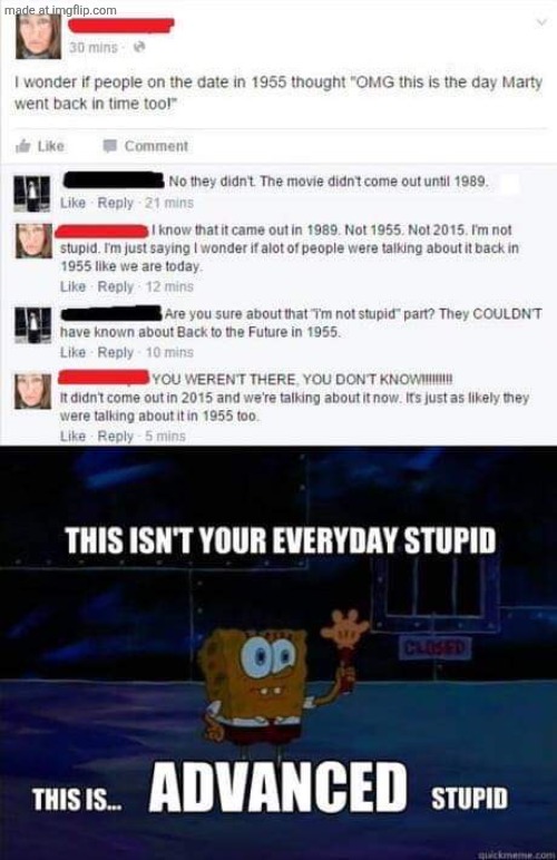 DUMBBS | image tagged in dumber | made w/ Imgflip meme maker