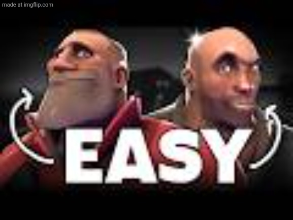 Hs | image tagged in s | made w/ Imgflip meme maker