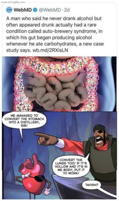 ALCHC8OSl | image tagged in drugs | made w/ Imgflip meme maker