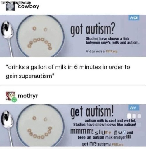 SLEYROEPS | image tagged in e | made w/ Imgflip meme maker