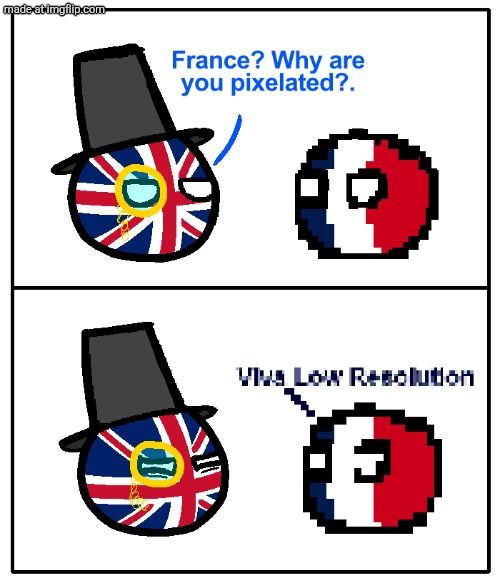 Ahsdqhhhjxyzyzhsveh2ish,bsnzhfzgwyanwjwk,njswi9amx 3jsjx 3kx.dndcpee | image tagged in poop | made w/ Imgflip meme maker