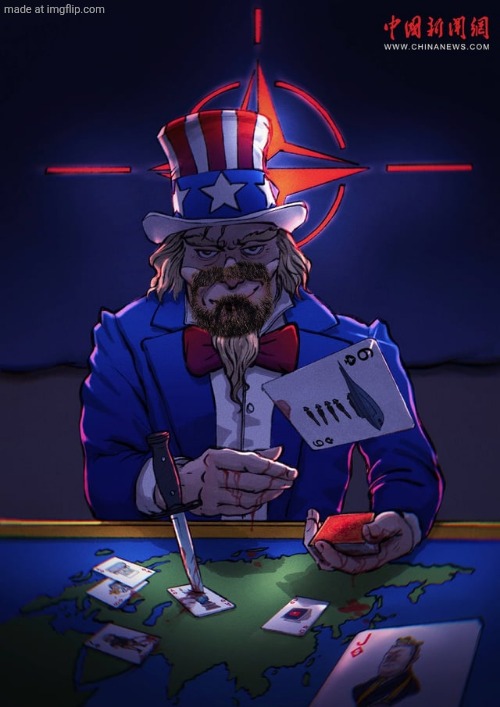 Bards | image tagged in hruw | made w/ Imgflip meme maker