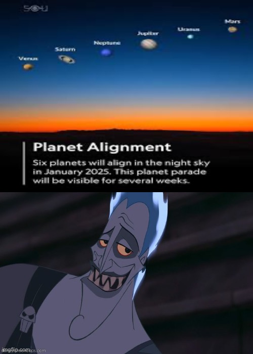 Hades | image tagged in memes,blank transparent square | made w/ Imgflip meme maker