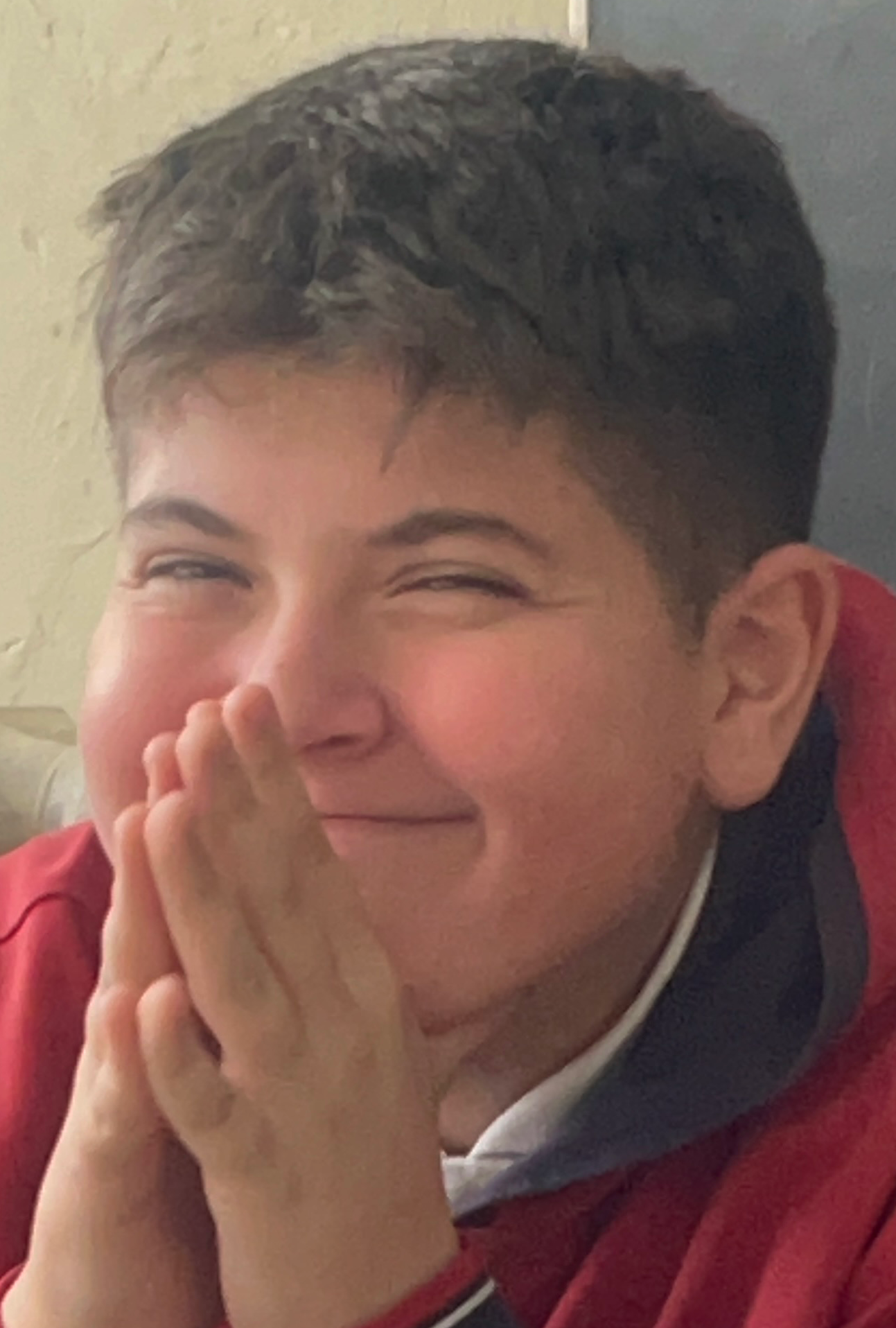 Grimbose Blank Meme Template