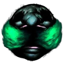 Chainsmoker Meme Template