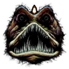 Frogger Blank Meme Template