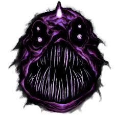 Pinkie Blank Meme Template