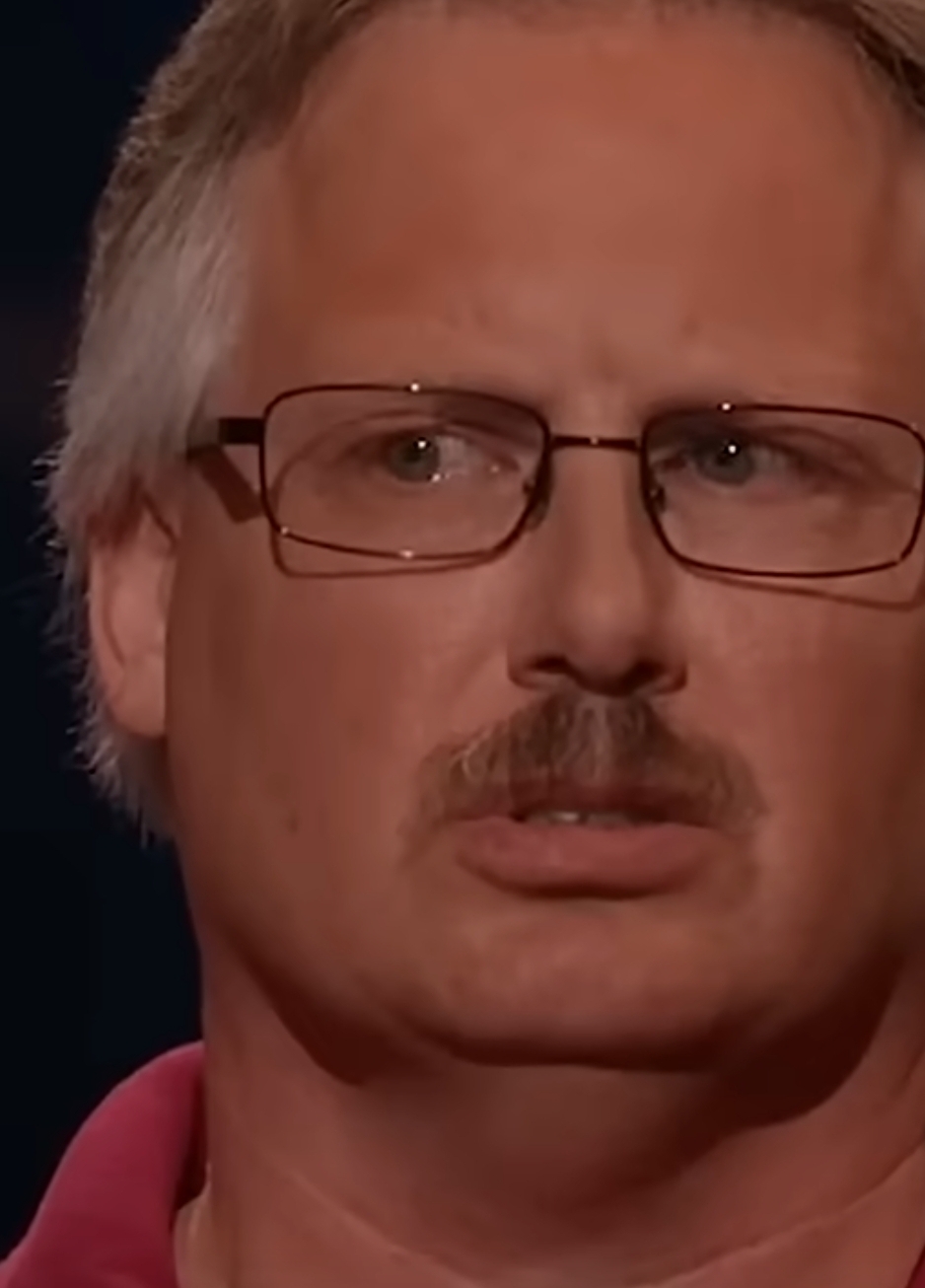 Shark tank 16 yr guy Blank Meme Template