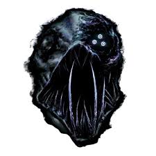 Blitz Blank Meme Template