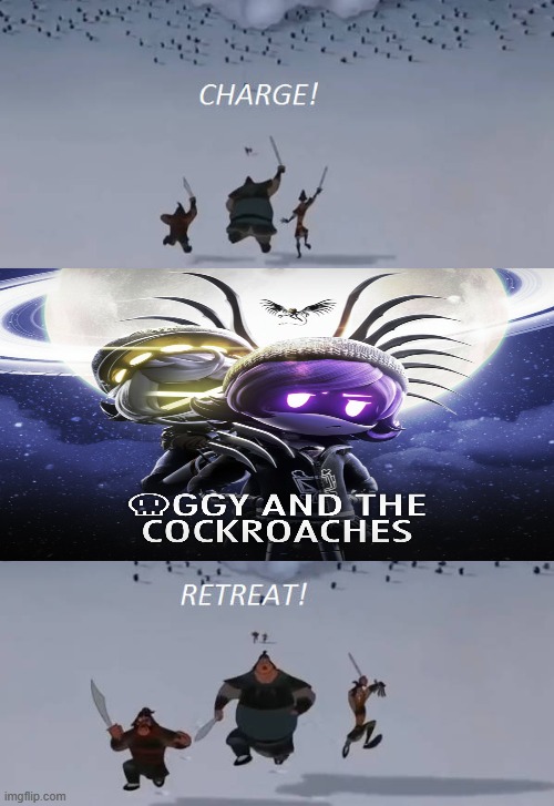 Ruin This Fill In Meme!!!!!!!!!!!!!!!!!!!!!!!!!!!!!!!!!!!!! #532 | image tagged in ruin this fill in meme 532 | made w/ Imgflip meme maker