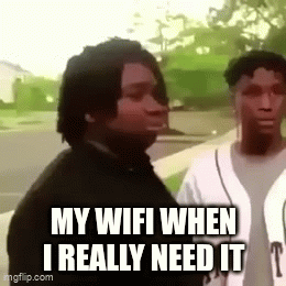 Text Me Back Yeddy Near Gif bye- - Imgflip