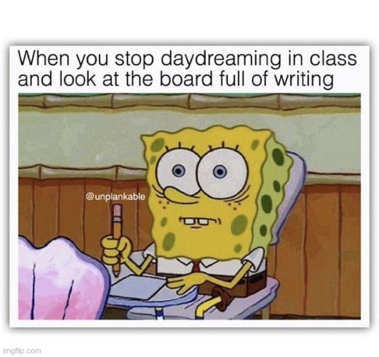 wa-wa-wh-whah-whahhahah-what | image tagged in meme,relatbke,what,school | made w/ Imgflip meme maker