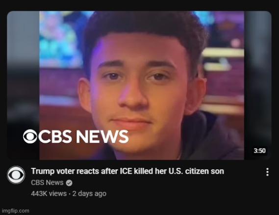 interesting | made w/ Imgflip meme maker