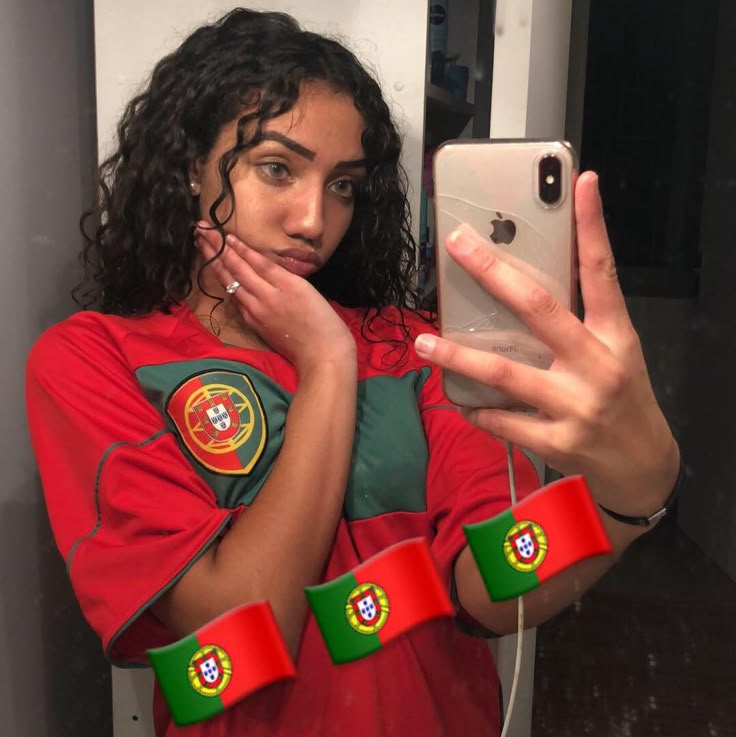 High Quality PortugalDrillAndale Blank Meme Template