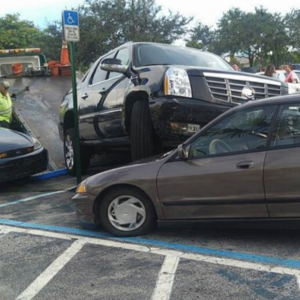 Chrisjoines1 Blank Meme Template