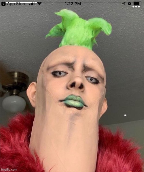 Pesci | image tagged in pesci | made w/ Imgflip meme maker