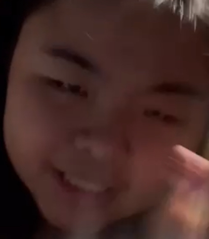 ???????? Blank Meme Template