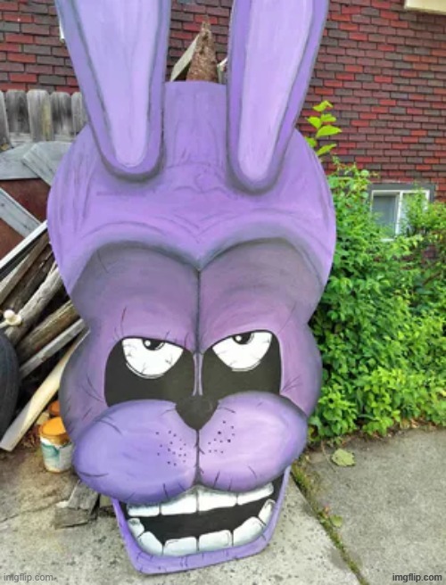 mfs will look at this image and then comment "smash" | made w/ Imgflip meme maker