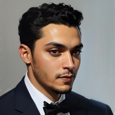 Chud Blank Meme Template