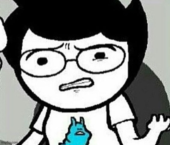 jane face | image tagged in jane face | made w/ Imgflip meme maker