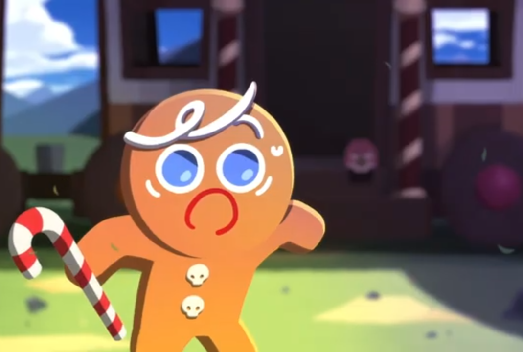 PHOENIX PEPPER TOMORROW Blank Meme Template