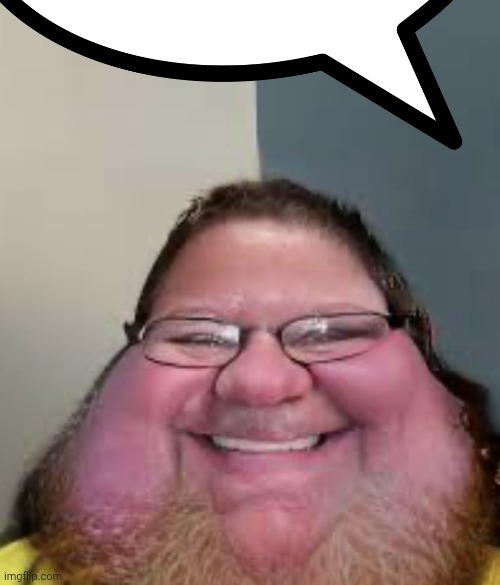 Discord mod | image tagged in discord mod | made w/ Imgflip meme maker