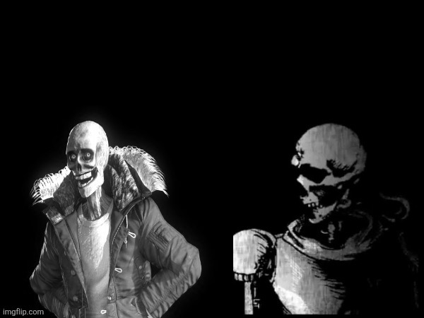 i wouldve liked undertale more if it was like this | made w/ Imgflip meme maker