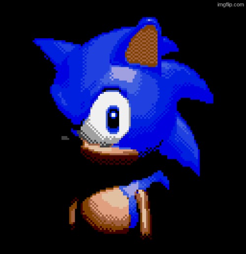 60 second unskippable youtube ad. | image tagged in the very fast side eye | made w/ Imgflip meme maker