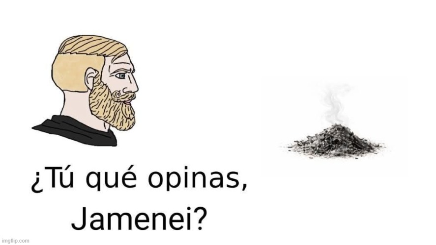 am3s05.jpg