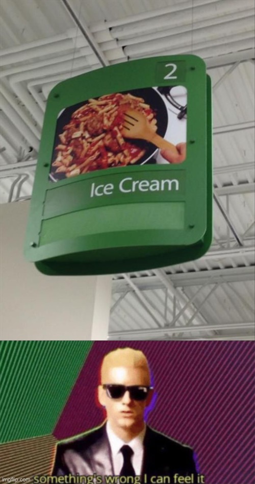 image tagged in something's wrong i can feel it | made w/ Imgflip meme maker