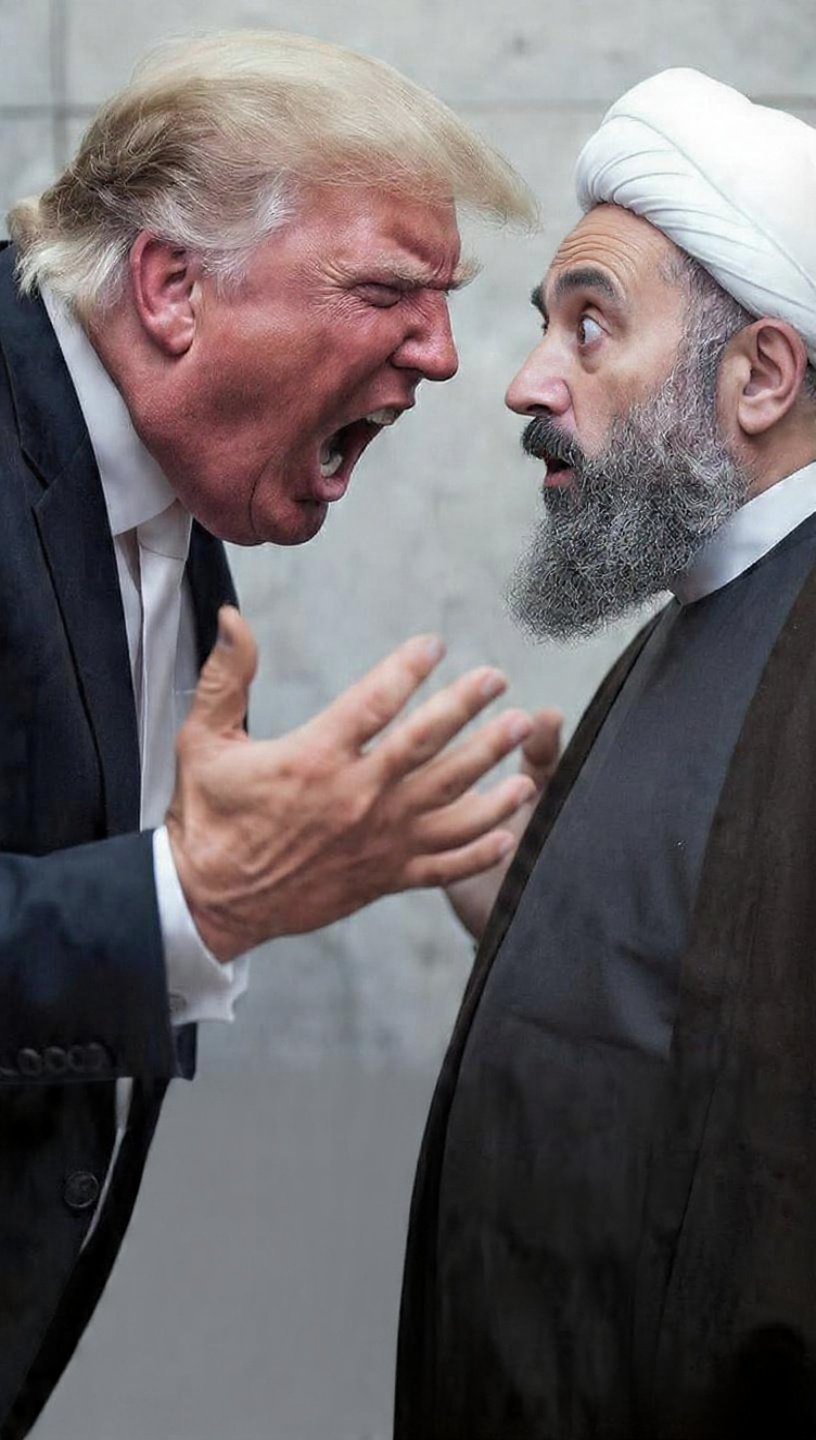 An evil rapist killing a murderer is still evil Blank Meme Template