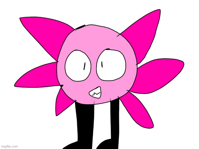 Is KinitoPET allowed here? | image tagged in kinitopet | made w/ Imgflip meme maker