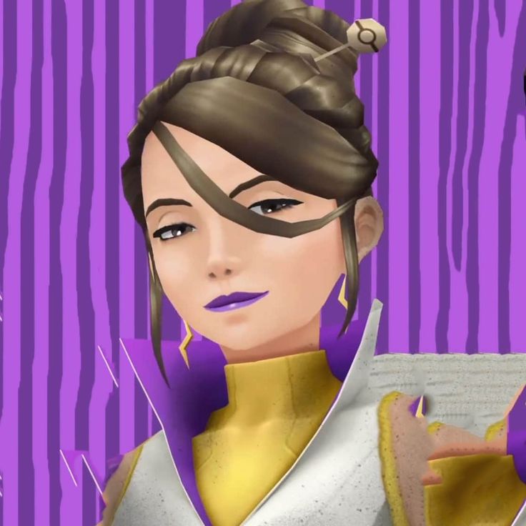 Sierra Blank Meme Template