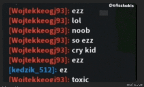 Yavuzrl31rx | image tagged in gifs,yavuzrl31rx | made w/ Imgflip images-to-gif maker