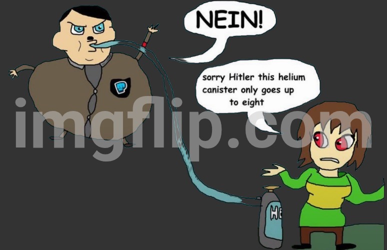 Hitler inflation | image tagged in hitler inflation | made w/ Imgflip meme maker