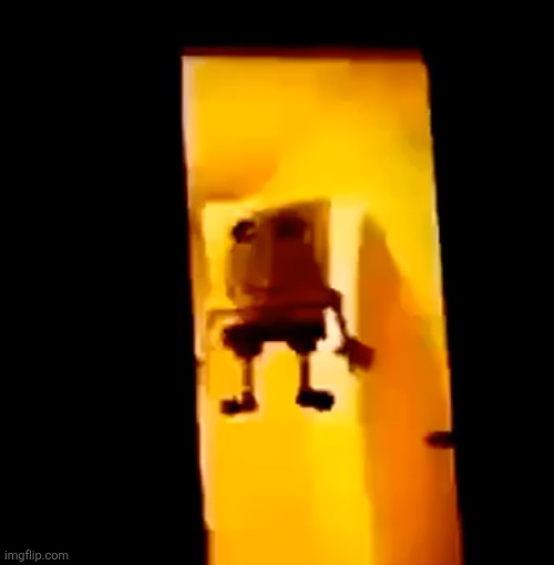 Yes | image tagged in yes | made w/ Imgflip meme maker