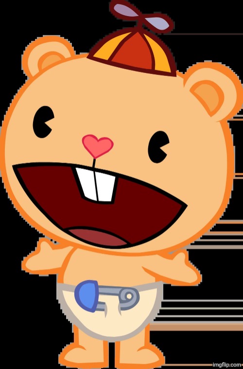 cub | image tagged in cub | made w/ Imgflip meme maker