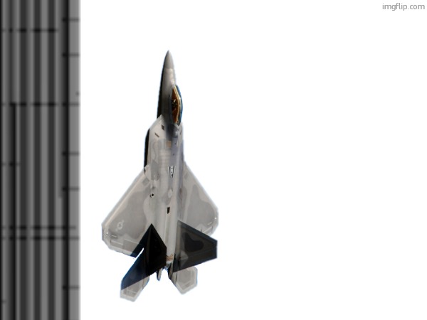 its doing a cobra | made w/ Imgflip meme maker