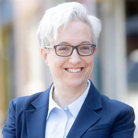 Kim kotek Blank Meme Template