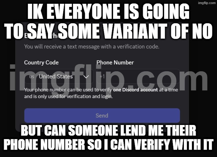 my 2 requests were both marked as solved for no reason | made w/ Imgflip meme maker