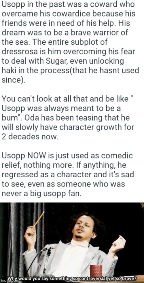 image tagged in memes,true,slander | made w/ Imgflip meme maker