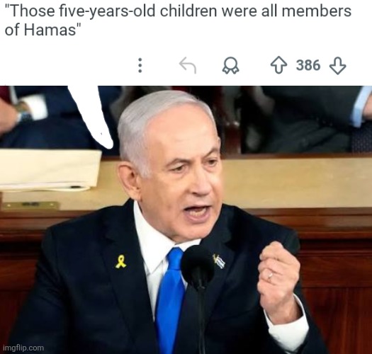 image tagged in memes,israel,crimes | made w/ Imgflip meme maker