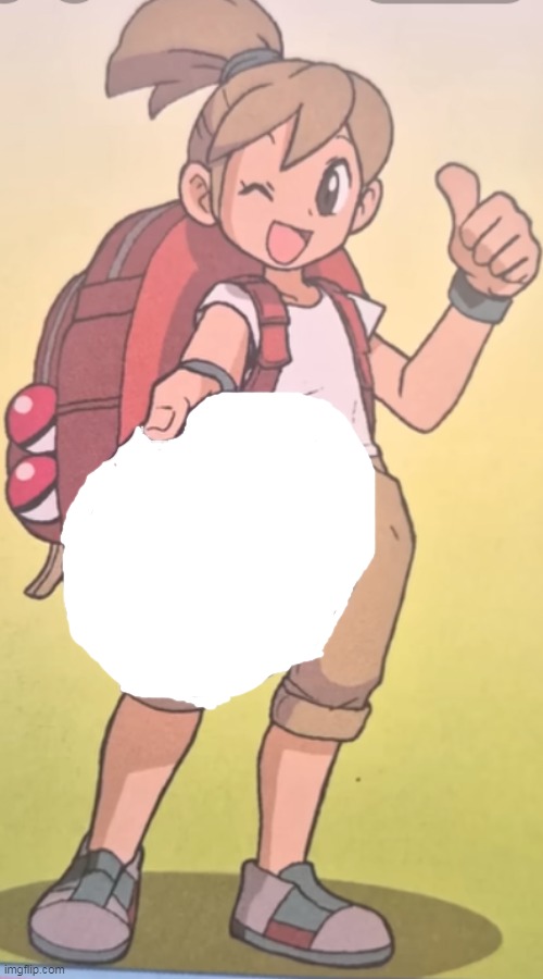 here you go Blank Meme Template