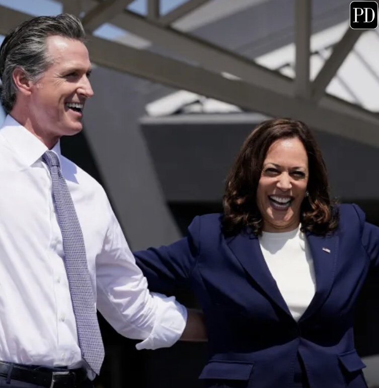 dumb and dumber Blank Meme Template