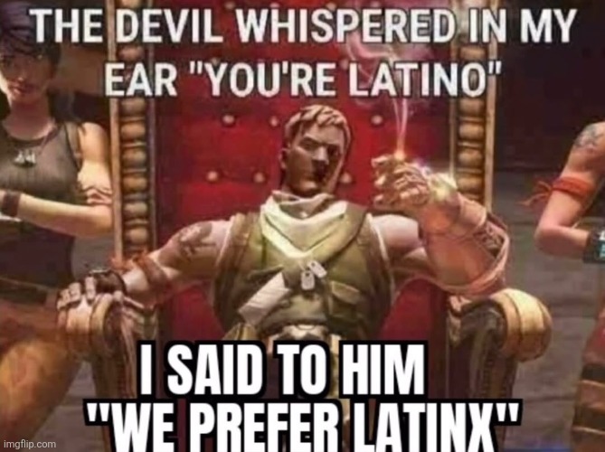 Hi giys ehat did toelicker miss | made w/ Imgflip meme maker